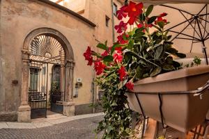 Residenza Palazzo Negri