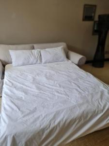 The Sails Apartment D405