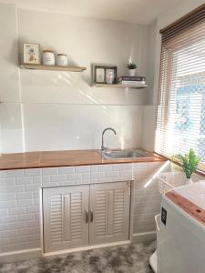 Comfy little home F413 near Central Festival