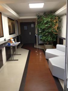 Hotels Budget Hotel - Melun Sud Dammarie Les Lys : photos des chambres