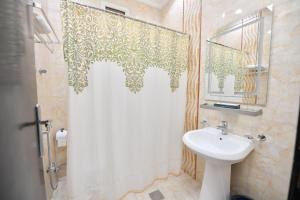 Aseel Alsharq Serviced Apartments - اقتصادي