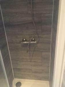 Delightful private 2 bedroom bungalow