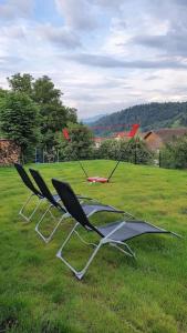 Casa269b - Cozy house with scandinavian design