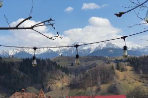 Casa269b - Cozy house with scandinavian design