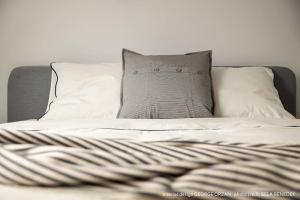 Casa269b - Cozy house with scandinavian design