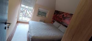 Apartment Vila Sandra