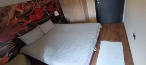 Apartment Vila Sandra