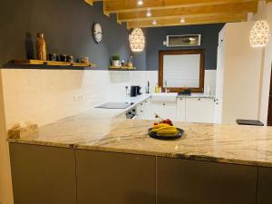 Scenic Chalet Malowniczy Domek