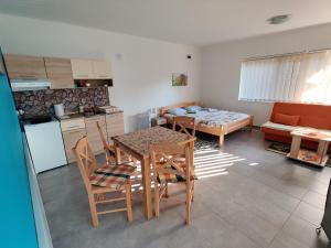 Apartman Ankica