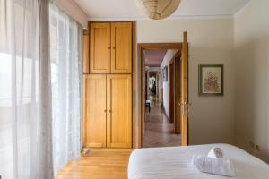 Acropolis View apartment 120sqm