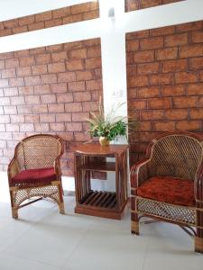 Dr Nishas Vedic Remedies