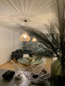 Apartment Sol Dorado - Mar Menor Golf Resort