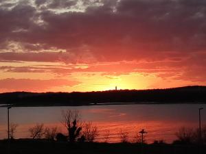 Apartments Eržen 140