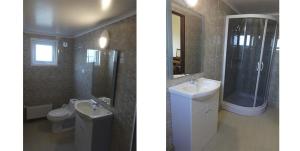 Hotel Estación Náutica - Aeropuerto