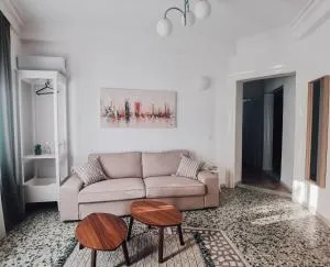 RODIES apartment - Kánithos