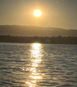 A deux pas du lac et de IMD, Ouchy bel appartement