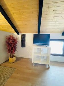 Precioso Apartamento céntrico con piscina