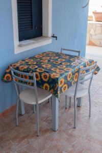 Valledoria 2 Apartments img16