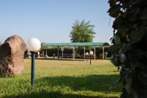 Valledoria 2 Apartments img21