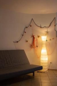 Valledoria 2 Apartments img23