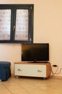 Valledoria 2 Apartments img25