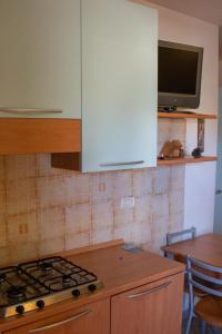 Valledoria 2 Apartments img28