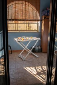 Valledoria 2 Apartments img30