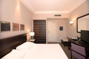 Hotel Regina Margherita img54