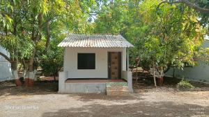 Gir Madhuli Farmhouse