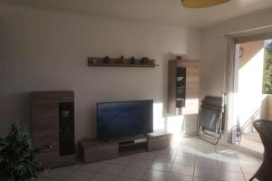 Appartements Spacieux T2 53 m2 Aix-Parc Lac 4* : photos des chambres