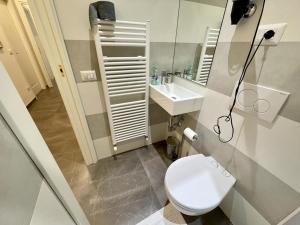 La casa dell’artista - Levanto, 5 Terre