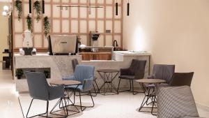 Vivian Park Al-Aziziya