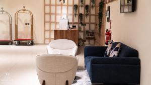 Vivian Park Al-Aziziya