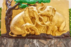 Villa Cologne​ พูลวิลล่า​ที่สะดวกครบครัน​