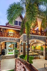 Villa Cologne​ พูลวิลล่า​ที่สะดวกครบครัน​