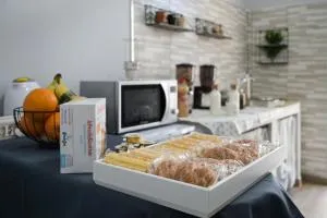 B&B Santamaria - Capua