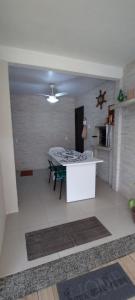 Residencial Dona Stella