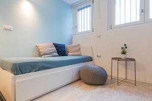 [Sweet apartment] - Grazioli 3