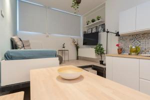 [Sweet apartment] - Grazioli 3