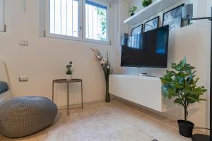 [Sweet apartment] - Grazioli 3