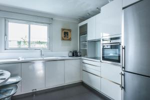 Amazing Apartment - 6 guests - 5 min Gare de Lyon