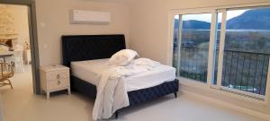 AirPort Blue Eye Apartment Dalaman 5 km form AirPort