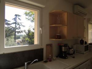 COMME une petite MAISON à 3,5 kms dAvignon