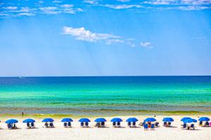 Seaesta at Topsail Village