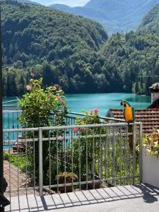 Residence Belvedere - Andreis