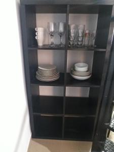 Duplex Cadiz Centro