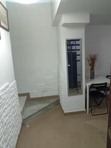 Duplex Cadiz Centro