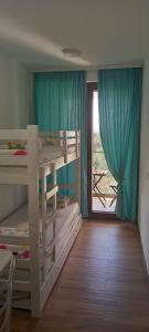 Cobanica Borovi Divcibare