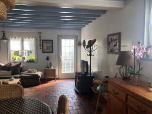 comme un poisson dans leau