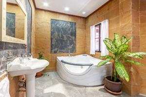 Villa Cologne​ @Nanai Villa